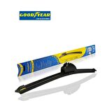Goodyear  Ön Muz Silecek 18"  GDY 501004